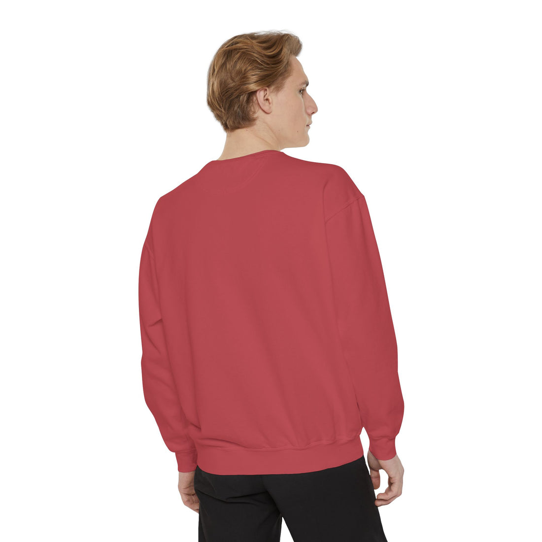 Creeps Sweatshirt