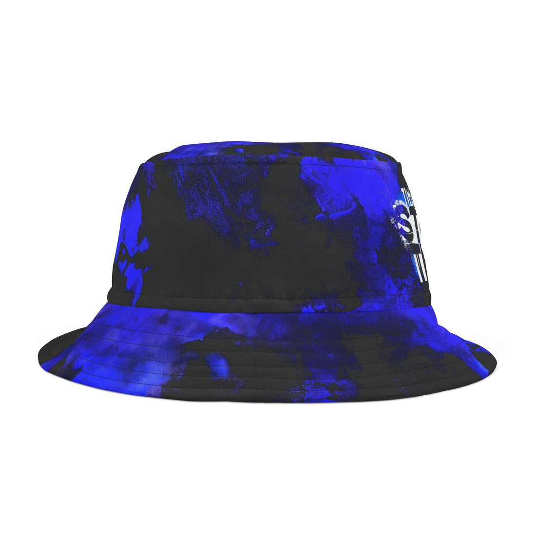 Bad Magic Street Team Bucket Hat (TS)