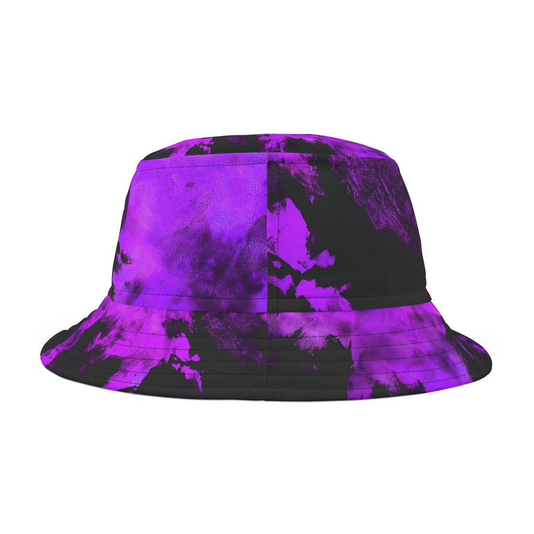 Bad Magic Street Team Bucket Hat