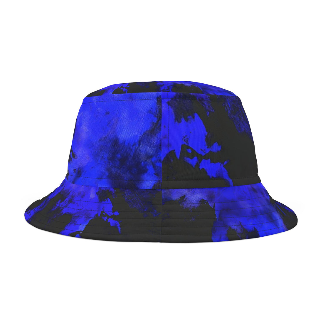 Bad Magic Street Team Bucket Hat (TS)