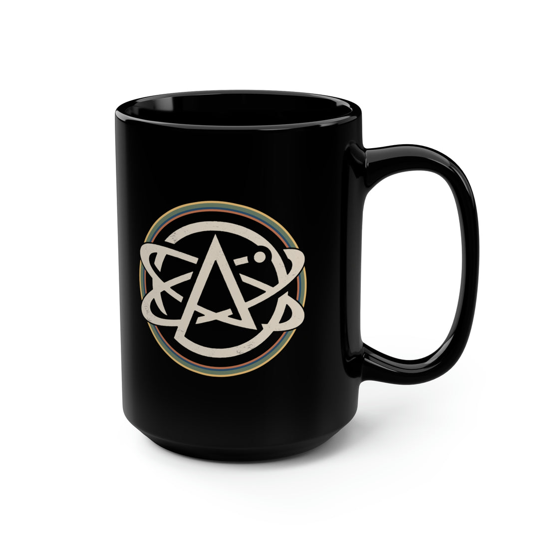 Utah Cult Mug