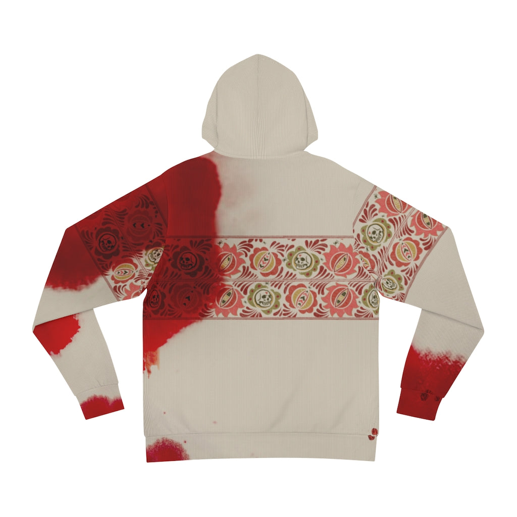 STD Holiday Hoodie