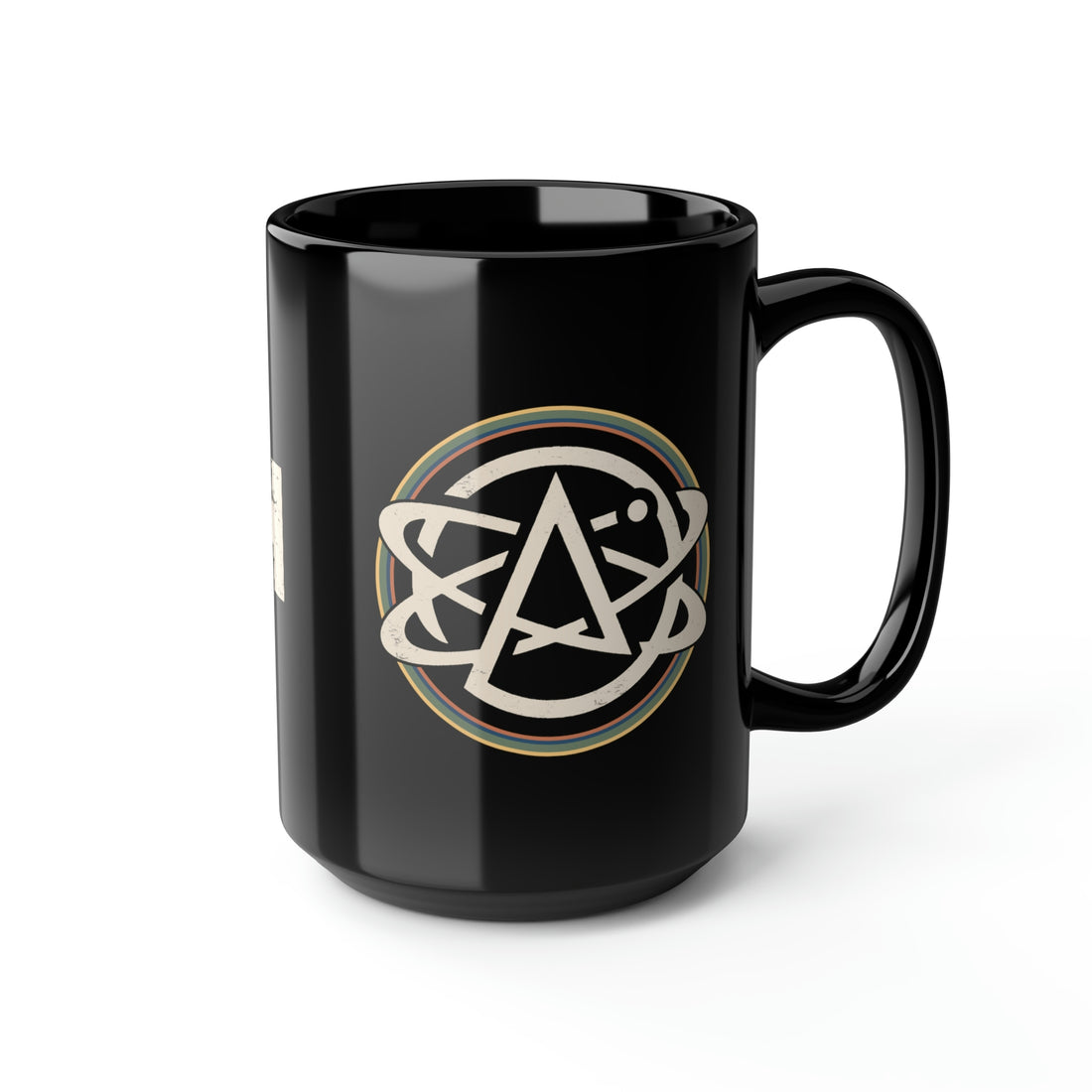 Utah Cult Mug